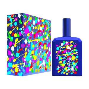 [이스뜨와드퍼퓸]디스이즈낫어블루보틀 1.2 115ml