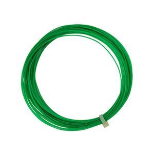 [테크니화이버]TF-305 1.20mm (벌크) 　