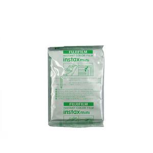 후지필름 인스탁스 미니필름1팩(10장)  (주)디카인메카