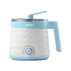 신일 다용도 3~4인 라면포트 SEP-C180BL