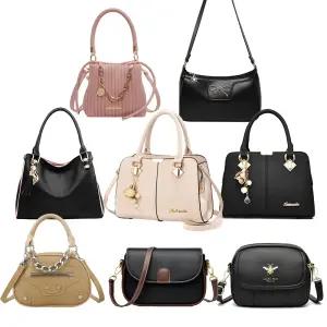 [글램디브] 여성가방/크로스백/숄더/핸드백/토드백/신상/여자/핸드폰가방/휴대폰/보부상/패딩백