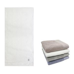 송월타올 호텔컬렉션 클래식40 팔순 환갑 잔치 수건