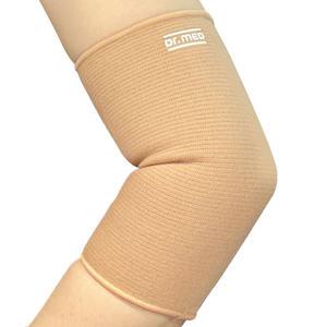 닥터메드 팔꿈치 보호대 DR-E010 헬스 골프 스포츠 엘보밴드