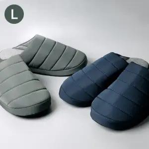 [텐바이텐]11844 패딩슬리퍼2(SP)-L