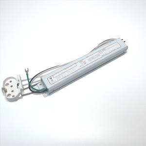 국산 FPL 형광등 안정기 전자식 안전기 고급형