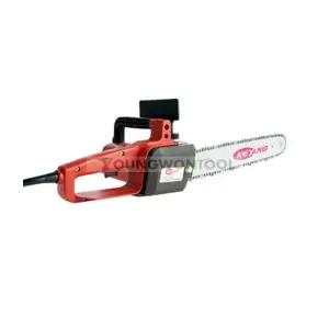 계양 LCS-400L 400MM 전기체인톱  전기톱 체인