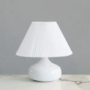 마켓비 VERAMIC 단스탠드 E26 KS2402T