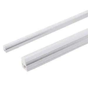 시그마 LED T5 고효율 15W 1170mm-간접등,백화점 진열장,장식장용,엘이디바