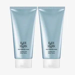 [자민경][2개] 프리마크 이번엔 다를거야 진짜 수분 크림 200g