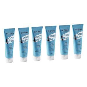 닥터치카 고불소 1450 성인 충치예방 치약 6세트