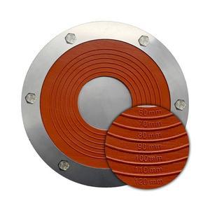 이지컷 이중연통겸용 DIY 홀잭