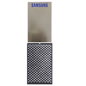 [삼성 정품] AX47N9980SSD 사용 정품 공기청정기 탈취필터K