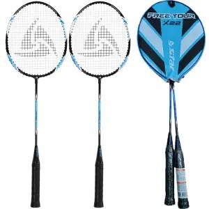 배드민턴라켓 Free Tour X22/ 25년 신형/학교체육/방과후수업/헤드커버