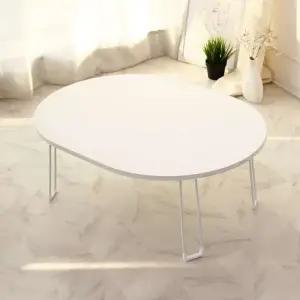 켈리모 LPM 타원형 좌식 소파 테이블  800x600) DF922774