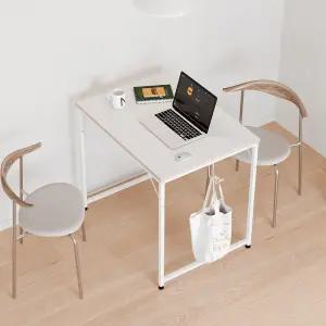 소프시스 메이저 피크 데스크 860