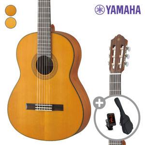 야마하 CG122M/C/S 클래식기타 /연주용기타 +풀옵션