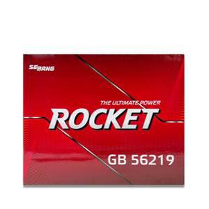 티볼리배터리 티볼리에어 GB56219(MF60L 호환) 가솔린 적용