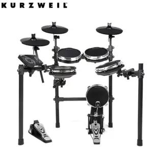 [프리버드] HDC영창 커즈와일 전자드럼 KURZWEIL KED-60