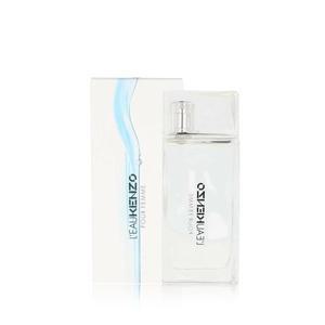 [겐조]르빠(로) 겐조 우먼 EDT 100ml 뿌르 팜므