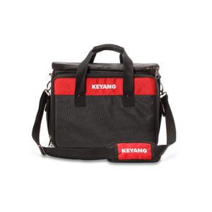 계양 KTB-07 대형 공구가방 공구함 공구박스 포켓수납