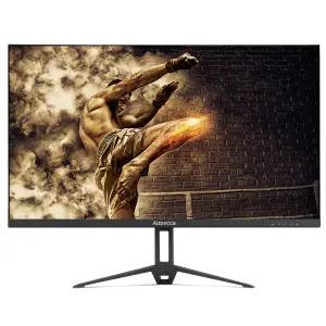 에이메카 Aimecca 270LEDPM 광시야각 리얼 100 HDR 모니터