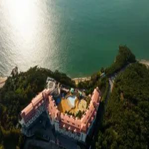 [전북] 소노벨 변산(전북, 부안)