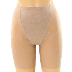 [대구백화점] [비너스]힙딥 골반뽕 힙업 사각거들(VGRP106TSK)