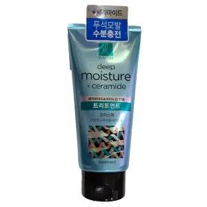 엘라스틴 세라마이드 모이스처 트리트먼트 300ml