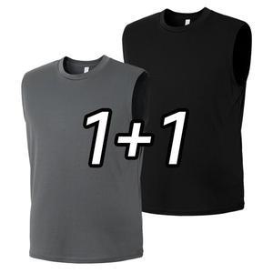 [엠엔씨][MNC] [2장묶음] 드라이 라이트 나시티 (MDBT462TS)