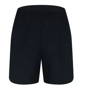 [아레나](센텀시티점)치코 레저 3부 팬츠 A3BM1PP02