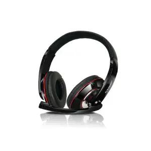 CMK-1090MV 어학용 헤드셋 헤드폰 유선 마이크 화상채팅 재택근무