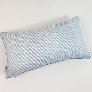 우리가 수제 모달100% 스틴양면 푹신한 유아 편백 메밀 베개커버 2040,2545,2555(커버만)