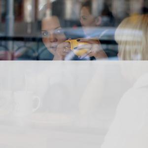 무점착 반투명 창문용 안개시트지 유리문 무접착 불투명 사생활 보호필름 인테리어