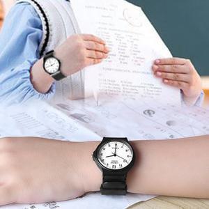 무소음 수능 손목시계 시험 수험생