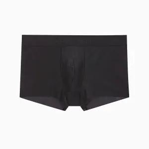 [롯데백화점]캘빈클라인 남성 CK 블랙 마이크로 싱글 로우라이즈 트렁크NB3634-UB1