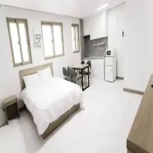 [충남] 대천323콘도(충남, 보령)