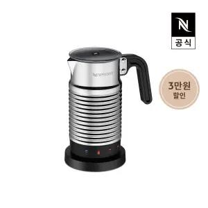 네스프레소 에어로치노4 리프레시 공식판매점