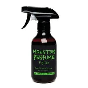 [텐바이텐]센츠라이브러리 몬스터퍼퓸-피그 티