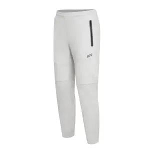 [UFC SPORT](김해점)UFC 스포츠 저지 슬림핏 조거 팬츠 그레이 U4LPU3109LG