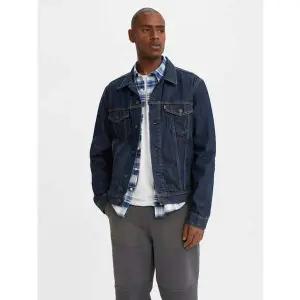 [리바이스](김해점) 남성 오리지널 트러커 723340557 (72334-0557)