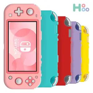 닌텐도 스위치 라이트 풀커버 케이스 악세사리 L1