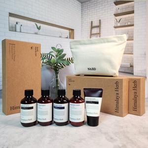 여행용 세면도구 여행용 키트 어메니티 휴대용 일회용 해외여행준비물 부케가르니 나드  판촉물 답례품