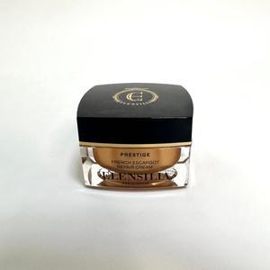 px화장품 엘렌실라달팽이크림 프리스티지 골드 에스카르고 보습 리페어 50ml 2개