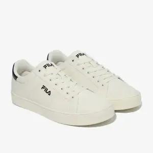 [롯데백화점]휠라 (SM)코트디럭스 v2(1XM02342G_922)