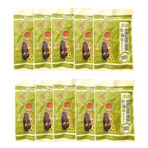 까먹는해바라기씨 챠챠해바라기씨 10개 챠챠 해바라기씨