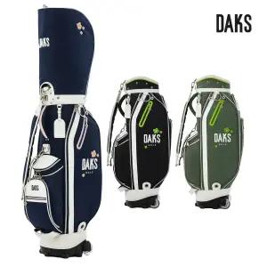 닥스골프 여성골프백 캐디백 DKCB-029L