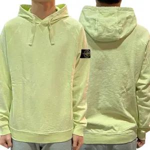 [명품] 23SS 와펜 패치 가먼트 다이드 후드티 781562160 V0152