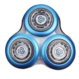 헤드 호환용 전기면도기 필립스 S7000 교체용헤드 면도날포함 면도날