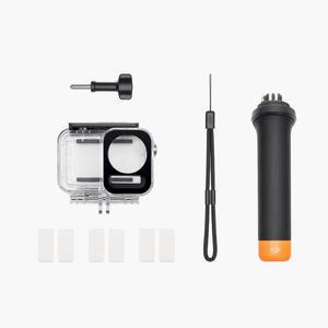DJI Osmo Action 다이빙 액세서리 키트