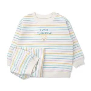 [롯데백화점]오가닉맘 오우니긴소이지웨어 MISLEJ02